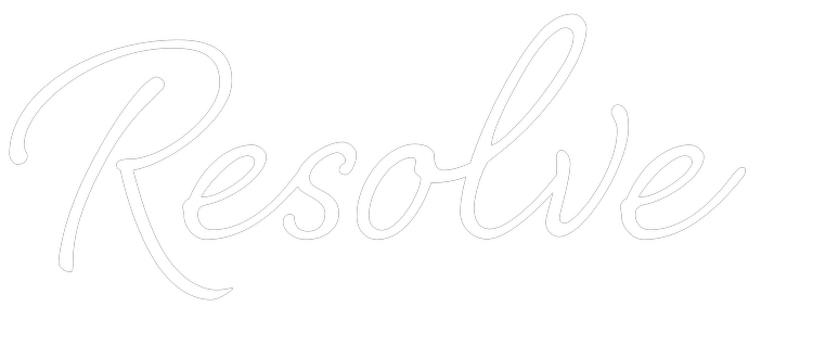 Resolve_type