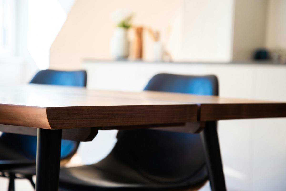 ow resolve collaborate services